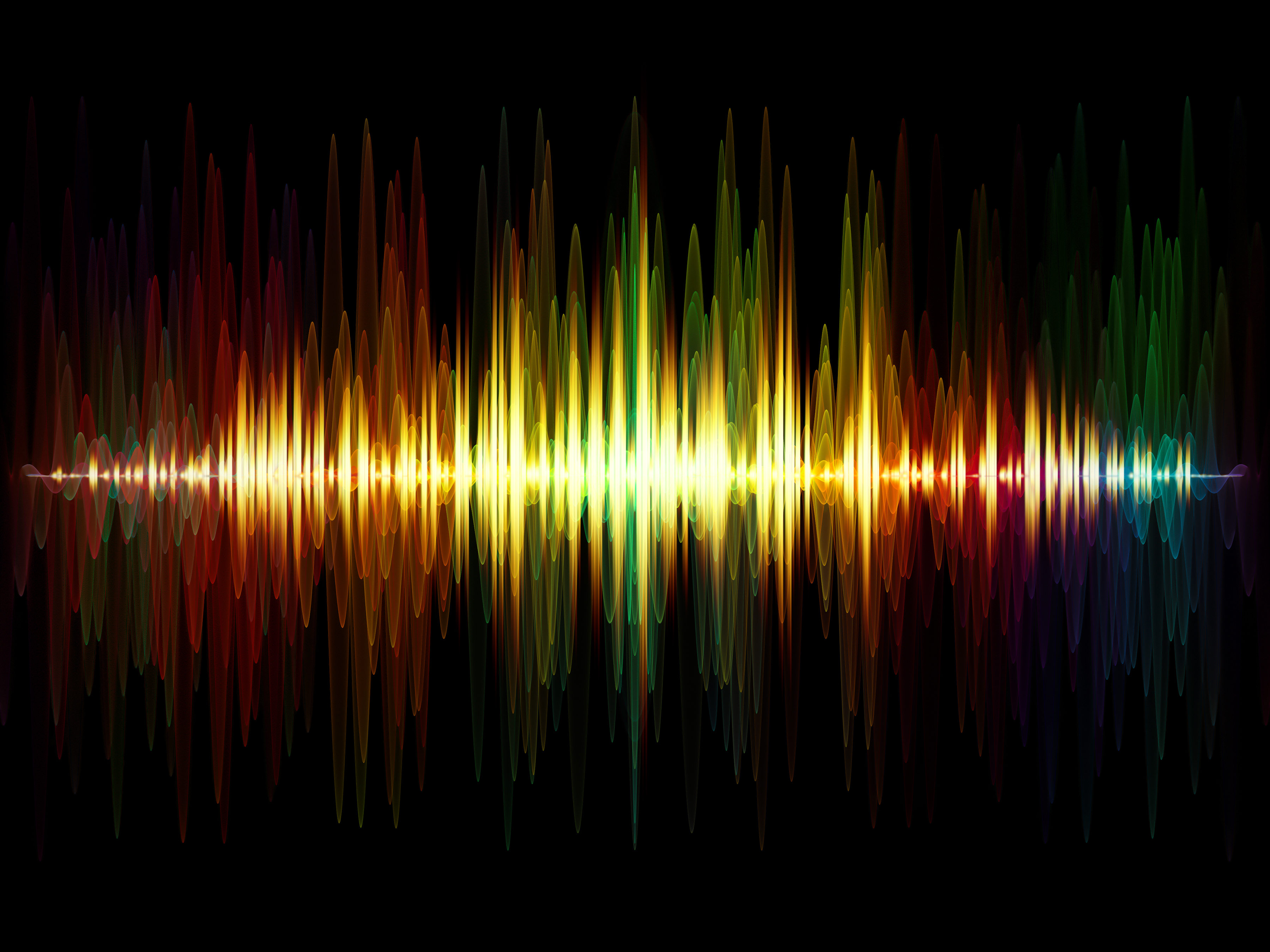 Advance of Oscillation